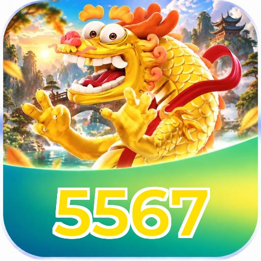 Logo App 5567 Mobile
