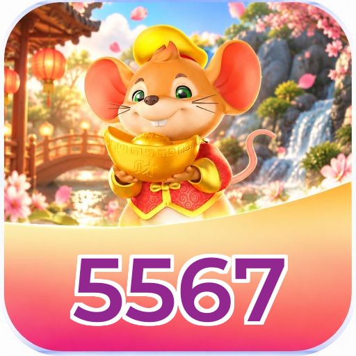 Logo 5567