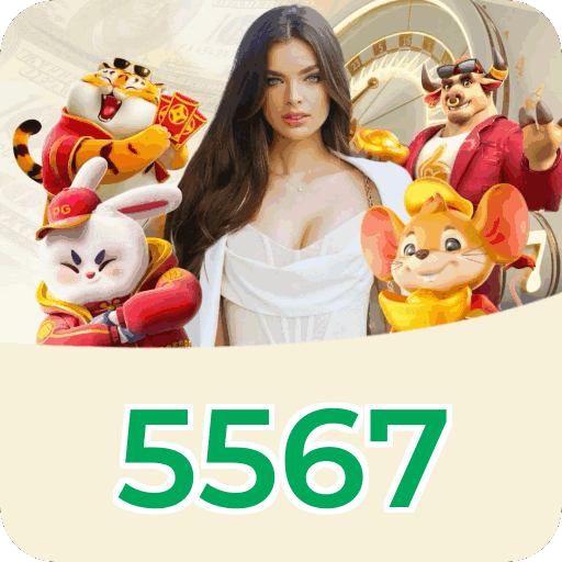 Grandes vencedores 5567 de São Paulo, Rio de Janeiro, Belo Horizonte - Saques PIX confirmados