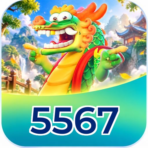 Logo 5567
