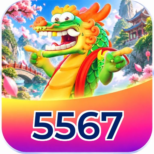 Download 5567