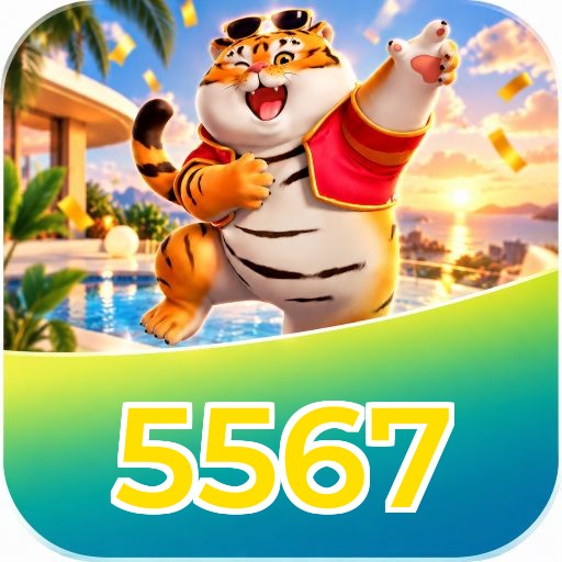 Instalar 5567