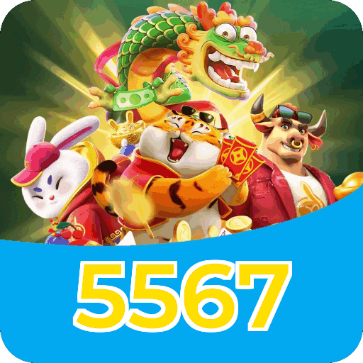 5567 segurança SSL 256-bit - Licença Curaçao, eCOGRA, GLI certificado