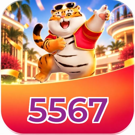 Logo 5567
