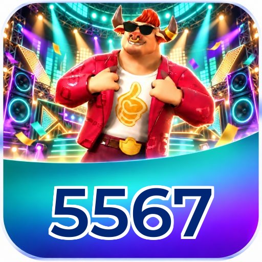 Baixar 5567 Download