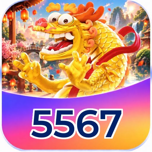 Cadastro 5567