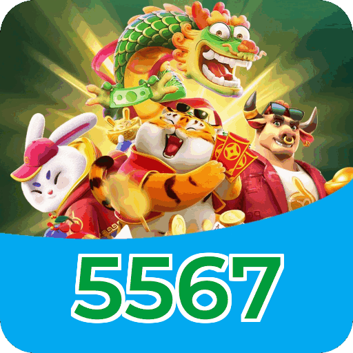 FAQ 5567 Brasil - Perguntas frequentes sobre bônus, PIX, RTP, APP mobile e VIP