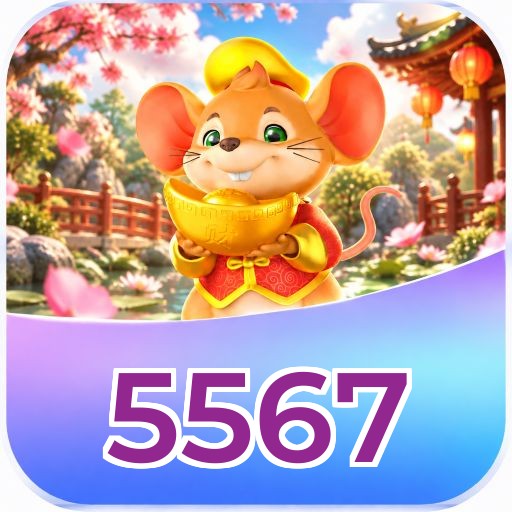 Logo 5567