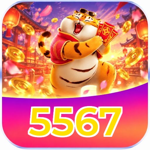 Logo 5567