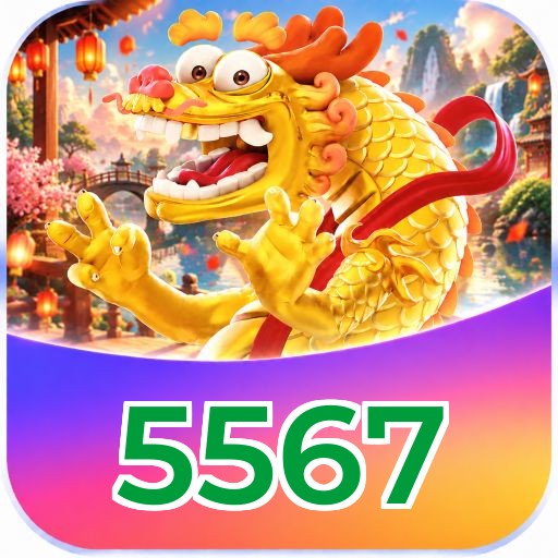Logo 5567