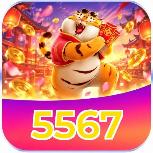Lottery 5567