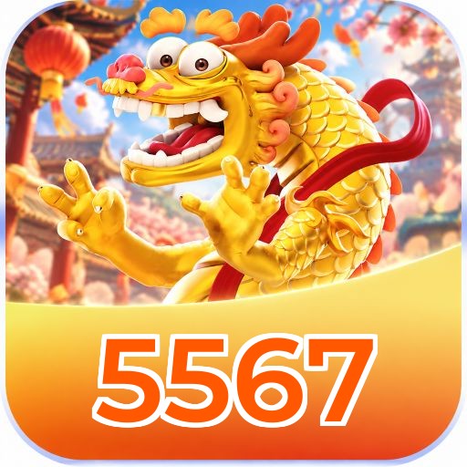 Logo 5567