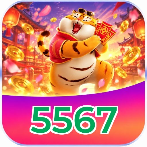 Jogos Fortune