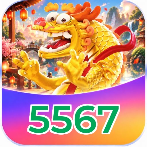 Logo 5567