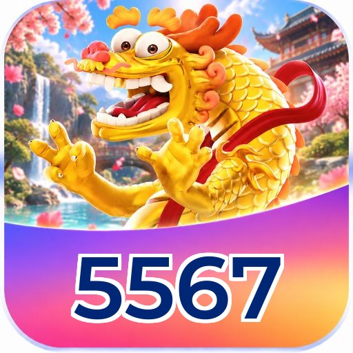Logo 5567