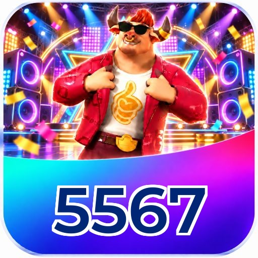 Logo 5567
