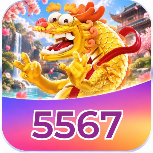 Logo 5567