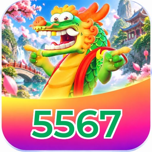 Cassino 5567