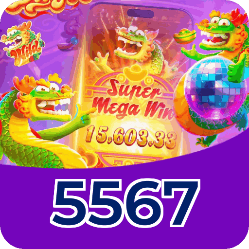 Vantagens exclusivas 5567 para jogadores brasileiros - São Paulo, Rio, BH