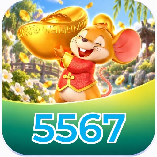 Logo 5567