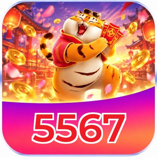 Plataforma 5567
