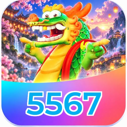 Logo 5567