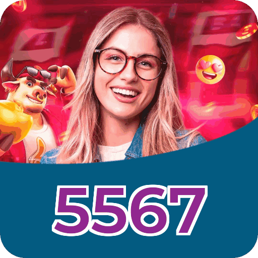 Requisitos do APK da 5567 para Android