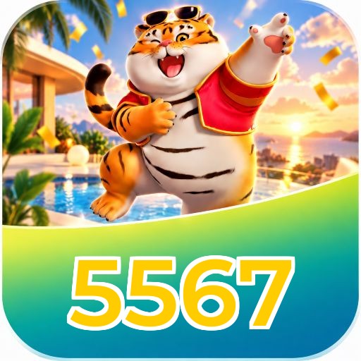 VIP 5567