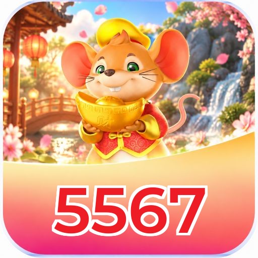 Download APK Oficial