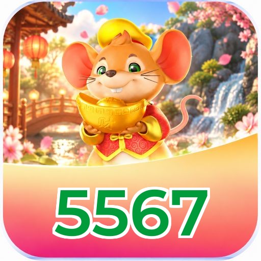 Logo 5567