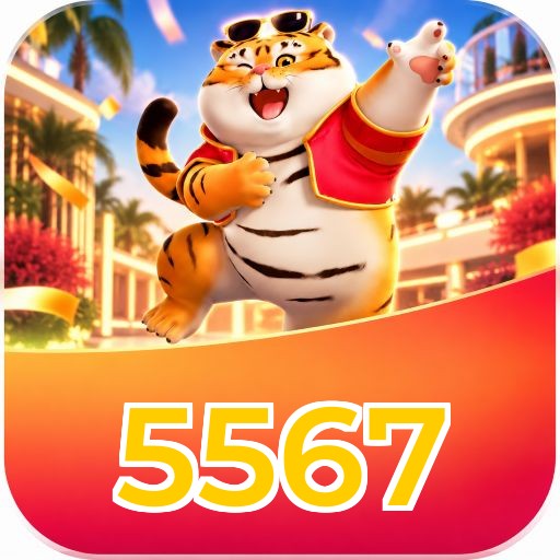 FAQ APK