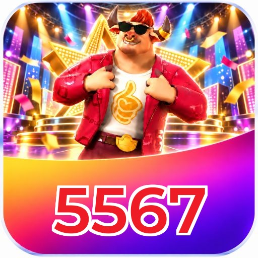 Logo 5567