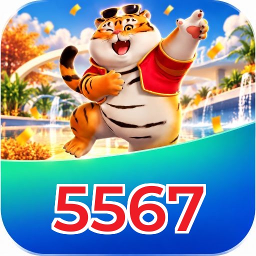 Fortune 5567